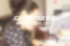 信息系統(tǒng)項目管理師優(yōu)秀學(xué)員、高分學(xué)員